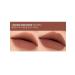 3CE Cream lipstick Hazy Lip Clay #warm Brownie - Buy Online on GoSupps.com