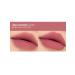 3CE Cream lipstick Hazy Lip Clay #MAUVRown - Buy Online on GoSupps.com