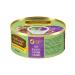 Country delicacies Canned house "home lunch" for dogs 5 pcs - Buy Online on GoSupps.com