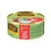 Country delicacies Canned house "home lunch" for dogs 5pcs - Buy Online on GoSupps.com