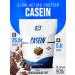 2SN Casein casein protein micellar casein 900g