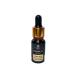 Grattol Oil for the cuticle Antibacterial monard 10 ml - Buy Online on GoSupps.com