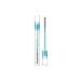 RELOUIS Eyebrow gel fixing tone colorless tone