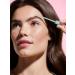 RELOUIS Eyebrow gel fixing tone colorless tone - Buy Online on GoSupps.com