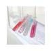 RELOUIS Eyebrow gel fixing tone colorless tone - Buy Online on GoSupps.com