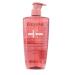 Kerastase Chroma Absolu - hair shampoo 500 ml