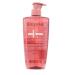 Kerastase Chroma Absolu - hair shampoo 500 ml - Buy Online on GoSupps.com