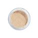 Artdeco TRANSLUCENT LOOSE POWDER POPARY POP 05 - Buy Online on GoSupps.com