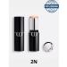 Dior Tonal Stick Dior Forever Skin Perfect 2n