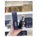 Dior Tonal Stick Dior Forever Skin Perfect 2n - Buy Online on GoSupps.com