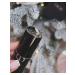 Dior Tonal Stick Dior Forever Skin Perfect 2n - Buy Online on GoSupps.com