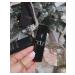 Dior Tonal Stick Dior Forever Skin Perfect 2n - Buy Online on GoSupps.com