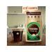 Nescafe Neskafe Aroma intenso soluble coffee 800 g - Buy Online on GoSupps.com