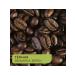 Nescafe Neskafe Aroma intenso soluble coffee 800 g - Buy Online on GoSupps.com