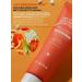T'else Sunscreen face cream 50 SPF Korea from pigmentation - Buy Online on GoSupps.com