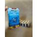 ecotime Antioxidant complex Glutation Acetylcysteine vitamin - Buy Online on GoSupps.com