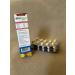 ecotime Antioxidant complex Glutation Acetylcysteine vitamin - Buy Online on GoSupps.com