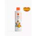AVON Children's shampoo Contractor with apple aroma 250 ml