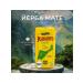 Playadito Jerba Mate Tradicional 1000 g Argentina