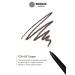 MAGIE ACADEMIE Eyebrow pencil thin sculpture tone 03 - Buy Online on GoSupps.com