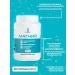 DR PAVLOVSKII LAB Food supplement Magnesium Citrate 450-600 mg powder 150 g - Buy Online on GoSupps.com