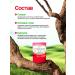 ECO BAD King ointment from psoriasis and acne - Buy Online on GoSupps.com