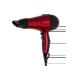 Polaris Hair hair dryer compact PHD 2077i powerful 2000 watts - Buy Online on GoSupps.com
