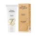 Beaute Attendue Anti-aging face cream - Buy Online on GoSupps.com