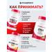 morepharm Cyberska - fat burner for weight loss - Buy Online on GoSupps.com