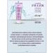 Vitex Face and skin set around the eyes 3 in 1 Super Filler 70+ - Buy Online on GoSupps.com