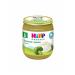 Hipp Broccoli puree with rice