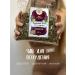 Legends of Crimea Herbal tea for losing weight and edema 100 g