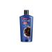 Clear Expert Men shampoo against dandruff dark chocolate 650 ml