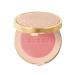 Gucci Blush de Beaut No. 03 Radiant Pink blush