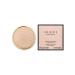 Gucci Blush de Beaut No. 03 Radiant Pink blush - Buy Online on GoSupps.com
