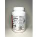 Evolab Nutrition Waso Whey serum strawberries 908 grams isolate - Buy Online on GoSupps.com
