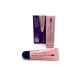 MIZON COLLAGENIC Aqua Volume Lip Essence lips 10 ml