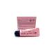 MIZON COLLAGENIC Aqua Volume Lip Essence lips 10 ml - Buy Online on GoSupps.com