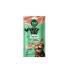 Triol Cat a cat's paste made of chicken with macrelle 40g
