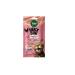Triol Cat a cat's chicken paste with a shrimp 40g