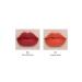 L'OCEAN Matte lipstick Matte Stick #03 Pure Pink 3.3 g - Buy Online on GoSupps.com