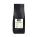 Kofcheg Coffee in Brazil grains Yellow Bourbon 1 kg - Buy Online on GoSupps.com