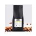 Kofcheg Coffee in Brazil grains Yellow Bourbon 1 kg - Buy Online on GoSupps.com