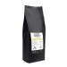 Kofcheg Coffee in Brazilian grains Yellow Bourbon 500g - Buy Online on GoSupps.com