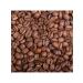 Kofcheg Coffee in Brazilian grains Yellow Bourbon 500g - Buy Online on GoSupps.com