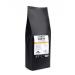 Kofcheg Coffee in Colombia Supremo 100% arabica 1 kg - Buy Online on GoSupps.com