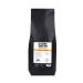 Kofcheg Coffee in Colombia Supremo 100% arabica 1 kg - Buy Online on GoSupps.com