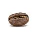 Kofcheg Coffee in Colombia Supremo 100% arabica 1 kg - Buy Online on GoSupps.com