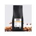 Kofcheg Coffee in Colombia Supremo 100% arabica 1 kg - Buy Online on GoSupps.com