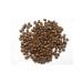Kofcheg Coffee in Colombia Supremo 100% arabica 1 kg - Buy Online on GoSupps.com